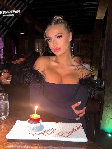 Анкета проститутки Владислава - Фото 1, , 25 лет, №53782